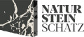 Bild: Naturstein Schatz in Hamburg