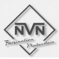 Naturstein-Vertrieb-Nord GmbH