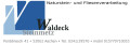 Bild: Naturstein Waldeck in Aachen