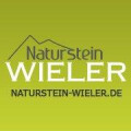 Naturstein Wieler-STEINREICH LOHMAR