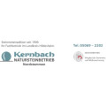 Natursteinbetrieb Kernbach GmbH