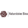 Natursteine Bina GmbH