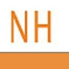 Bild: Natursteine Halbich