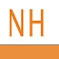 Logo Natursteine Halbich