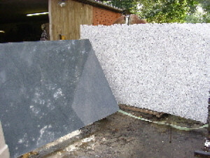 Granit