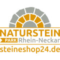 Natursteinpark Rhein-Neckar GmbH