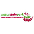 Natursteinpark Ruhr