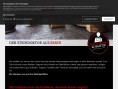 http://www.bewarth.de