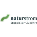 NATURSTROM AG/NaturStromHandel GmbH