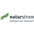 NaturStromHandel GmbH