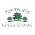 Naturwuchs Garten Landschaft Bau