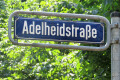 Bild: NATURZEIT Naturfriseur CulumNatura in Wiesbaden