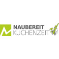 NAUBEREIT KÜCHENZEIT