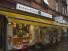 Bild: Naumann & Eisenbletter Buchhandlung & Antiquariat in Frankfurt