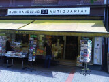 https://www.yelp.com/biz/buchhandlung-und-antiquariat-naumann-und-eisenbletter-frankfurt-am-main