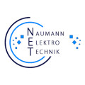 Naumann Elektrotechnik GmbH