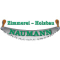 Naumann GmbH Zimmerei Holzbau