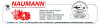 Bild: Naumann Walter GmbH Brennstoffhandel und Containerdienst