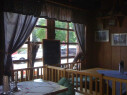 https://www.yelp.com/biz/h%C3%BCttn-wirt-m%C3%BCnchen
