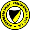 Naumburger Sportvereinigung v.1905 e.V.