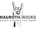 Nauroth Event & Marketing GmbH