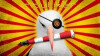 Bild: nautiker - Werbeagentur