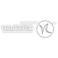 Nautikpro GmbH