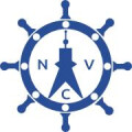 Nautischer Verein Cuxhaven e.V.