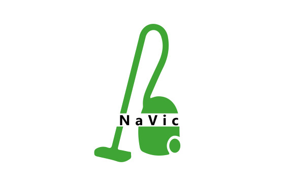 Navic Logo.jpg