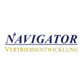 NAVIGATOR Gesellschaft für Vertriebsentwicklung