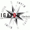 Navigator Marketing GmbH