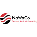 NaWaCo e.K. Security, Service & Consulting