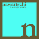 Dr. Amir C. Nawartschi Praxis für Zahnheilkunde - Logo