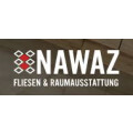 NAWAZ-Fliesen & Raumausstattung