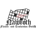 Nawroth Fliesen und Trockenbau GmbH