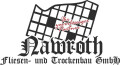 Bild: Nawroth Fliesen und Trockenbau GmbH in Berlin