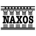 Naxos Deutschland Musik & Video Vertriebs GmbH