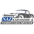 NAZ Karosserie- & Fahrzeugbau