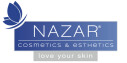 Bild: NAZAR Skin-Consultancy Düsseldorf in Düsseldorf