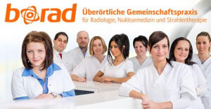 Logo Nazaradeh, Fridun Dr.med.