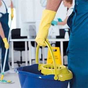 N&B Allclean Service