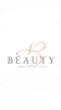 Bild: NB Beauty