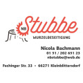 NB Stubbe