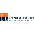 NBB Netzgesellschaft