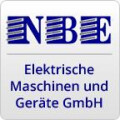 NBE - Elektrische Maschinen u.Geräte GmbH