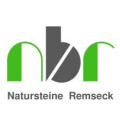 NBR Natursteine + Baustoffhandel GmbH & Co. KG