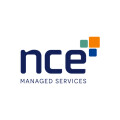 NCE Computer GmbH