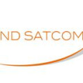 ND SatCom GmbH