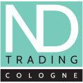 ND Trading - Cologne