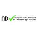 ND Versicherungsmakler GmbH